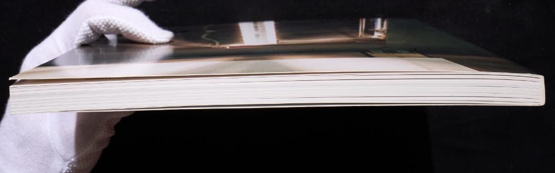 アート・デザイン・音楽 Wolfgang Tillmans: (Serpentine Gallery)