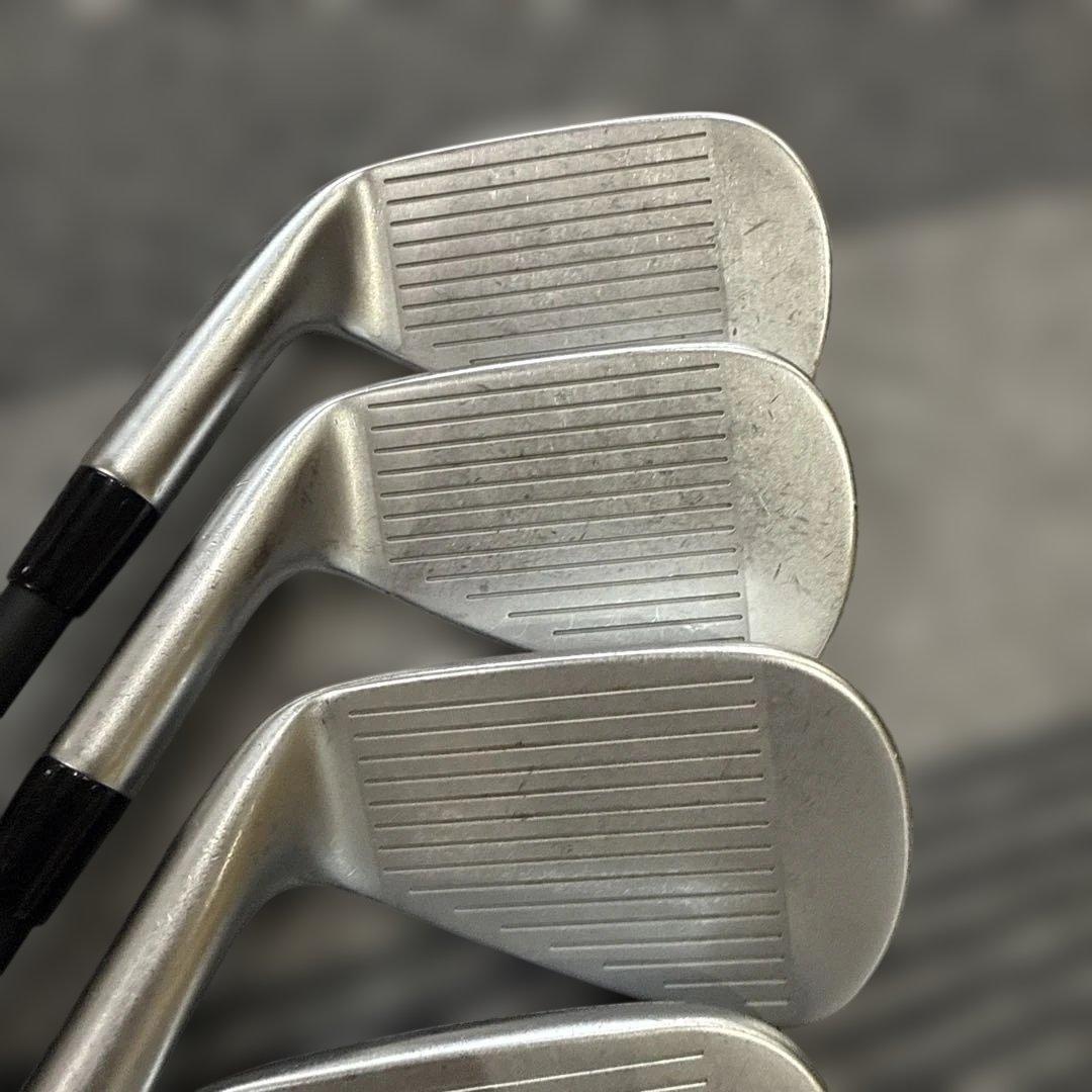 P770 2023 トラビル105S #5〜P TRAVIL