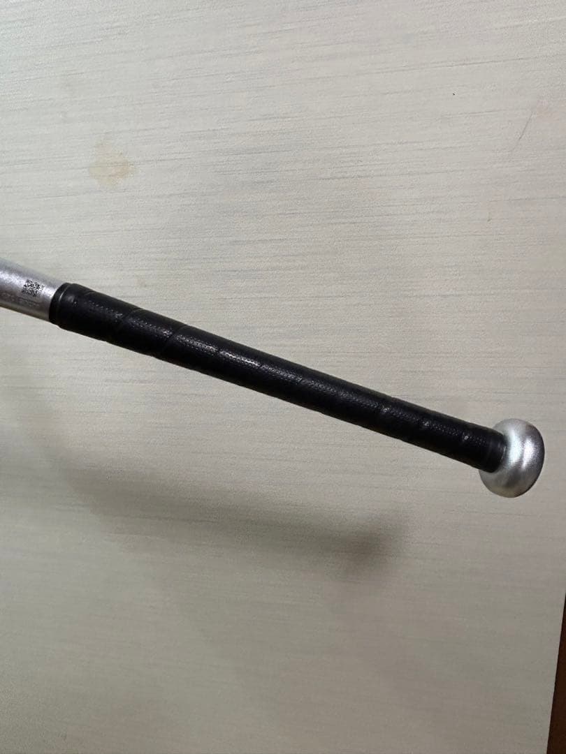 小学生軟式用 ミズノ ビヨンド マックスEV2N 78cm