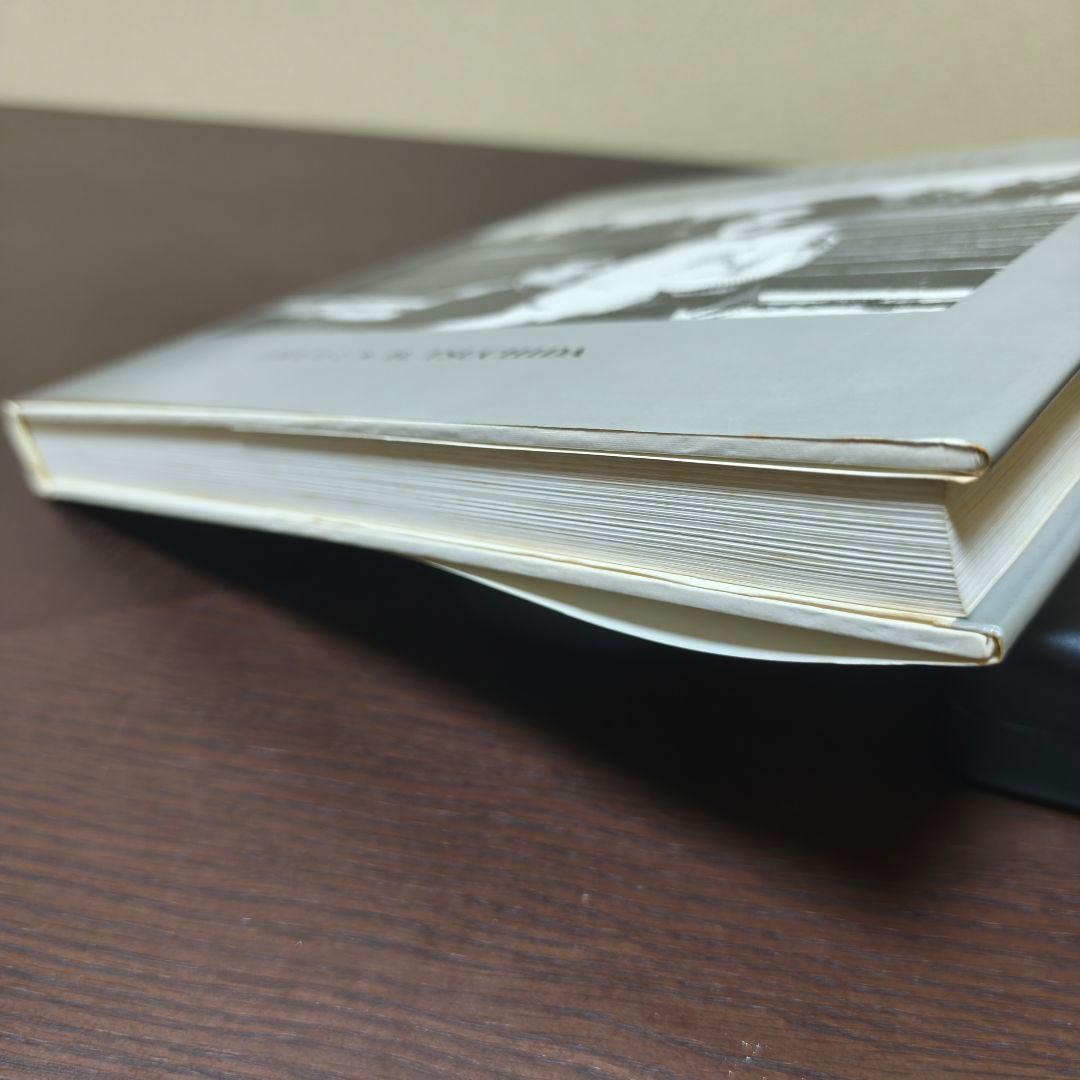 「俗神・ZOKUSHIN」 土田ヒロミ 写真集