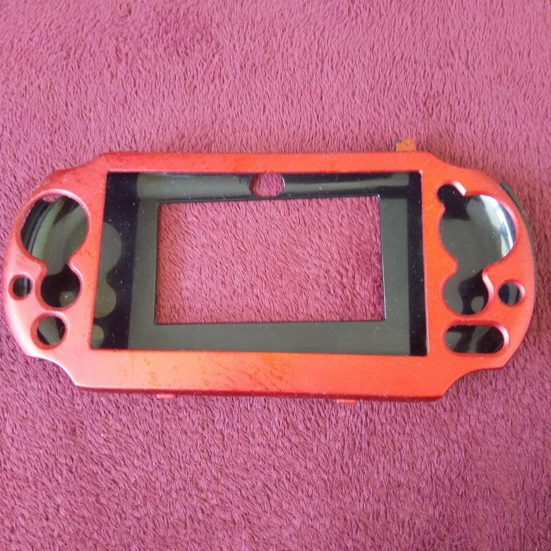 Switch psvita まとめ 任天堂 スイッチ SONY ソニー ゲーム