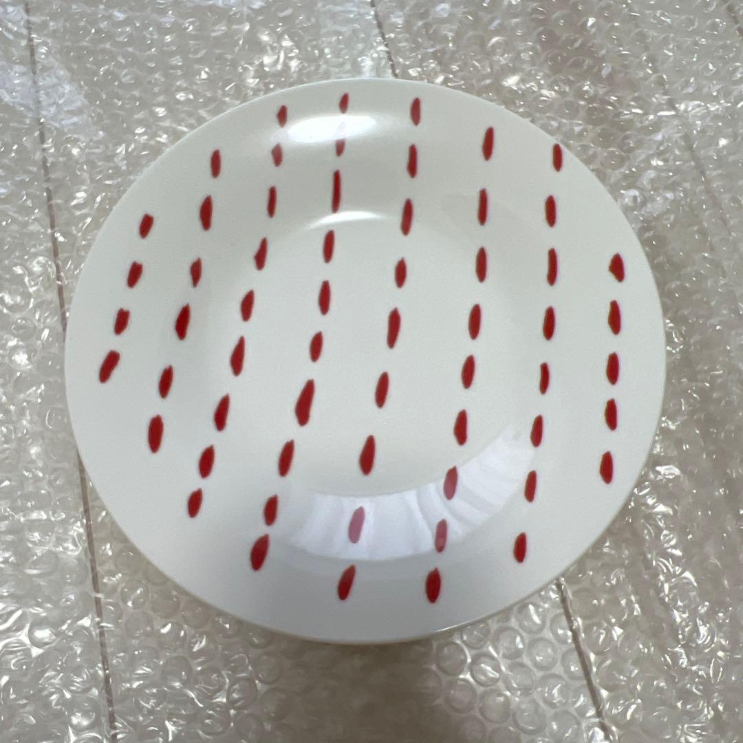 BOB FOUNDATION デザイン　4点セット