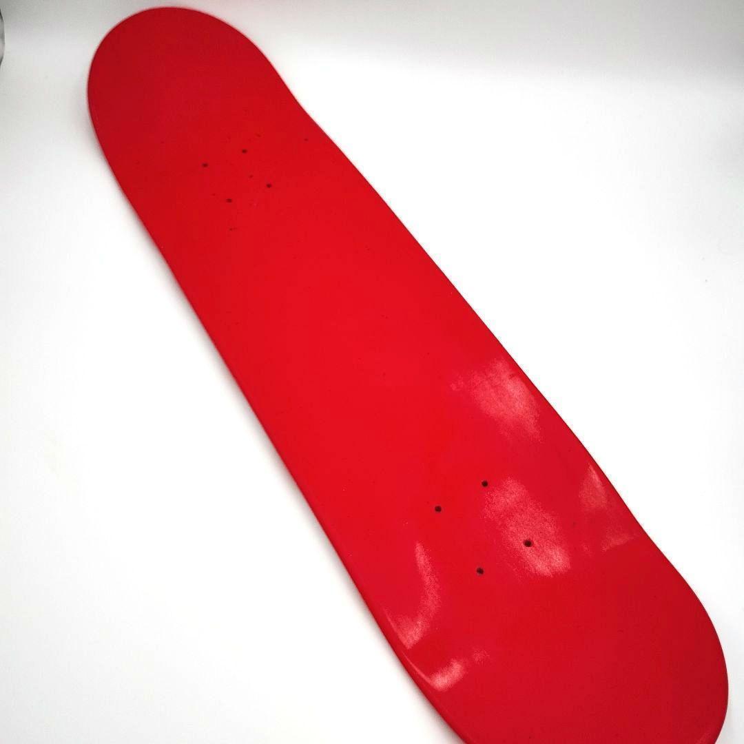 入手困難 ディーゼル DIESEL スケボー　デッキ　非売品