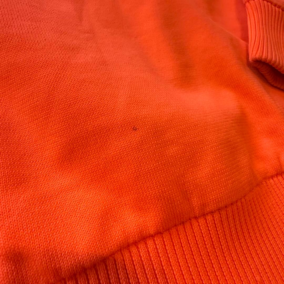 【V12】V TWELVE レディースウェア トレーナー v12