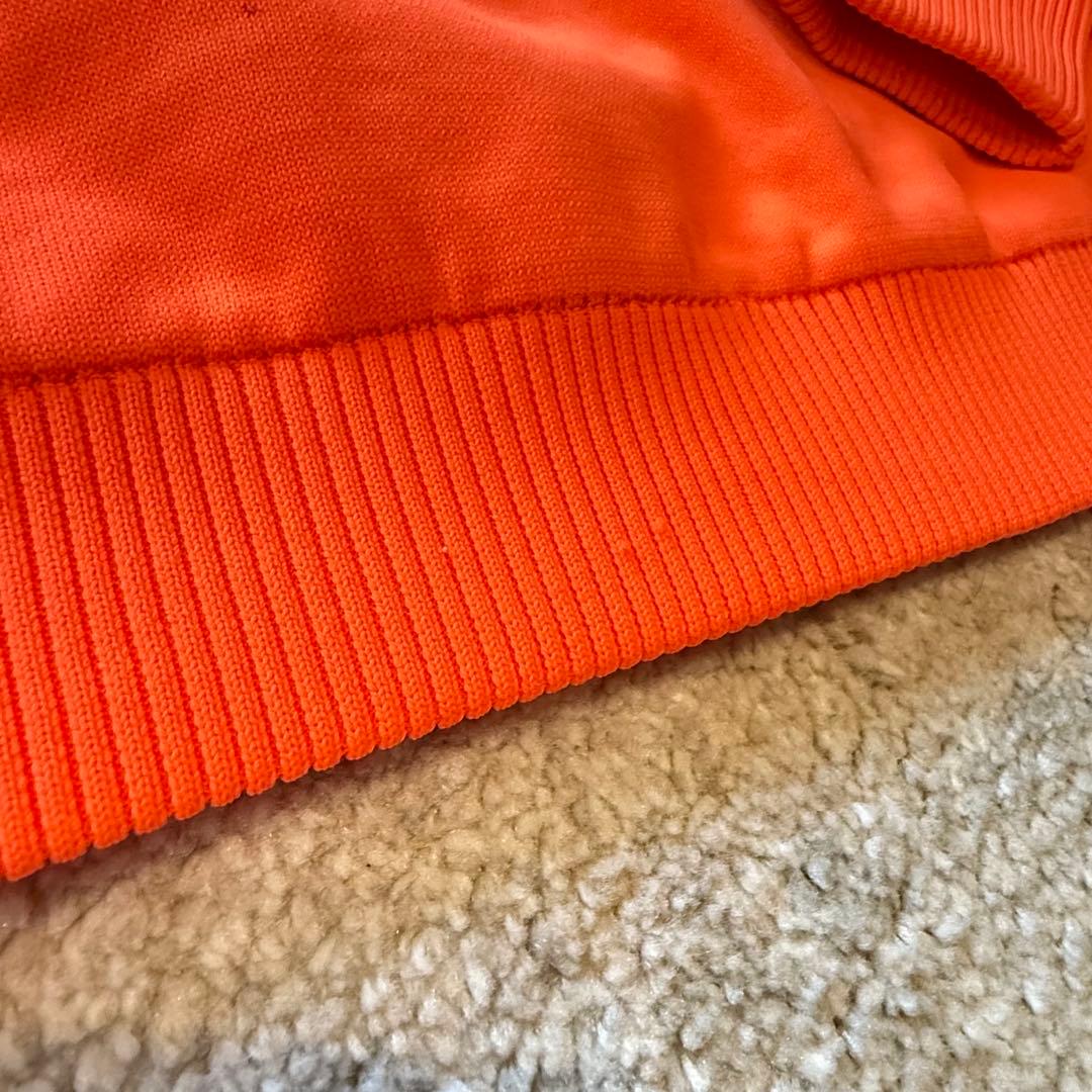 【V12】V TWELVE レディースウェア トレーナー v12