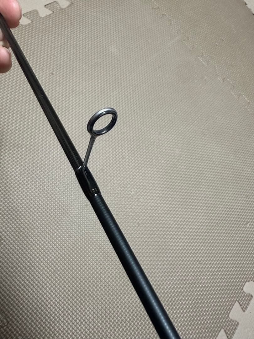 ティモン アナザー Ｔコネクション AT-3-S60UL-E ティーコネクション