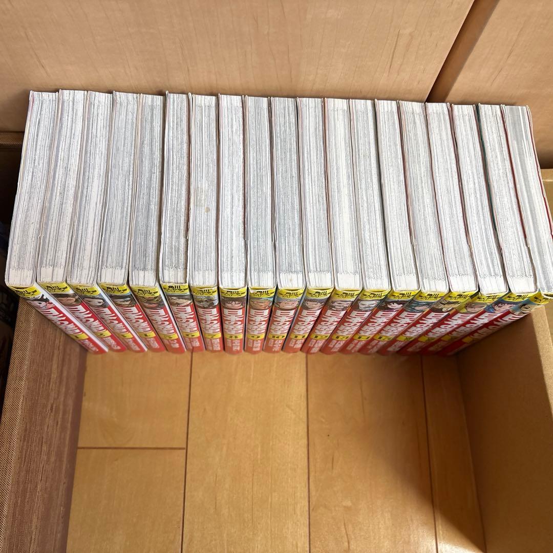 ⭐︎角川まんが学習シリーズ 日本の歴史 全15巻+別巻4冊‼️フルセット