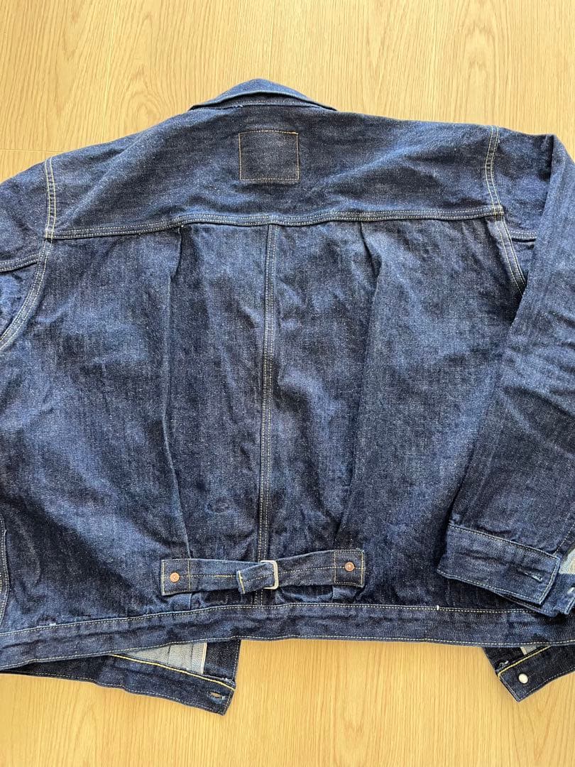 Tバック 大戦モデルファースト46検索用(S506タイプ71506LVC型1st