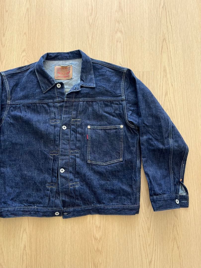 Tバック 大戦モデルファースト46検索用(S506タイプ71506LVC型1st