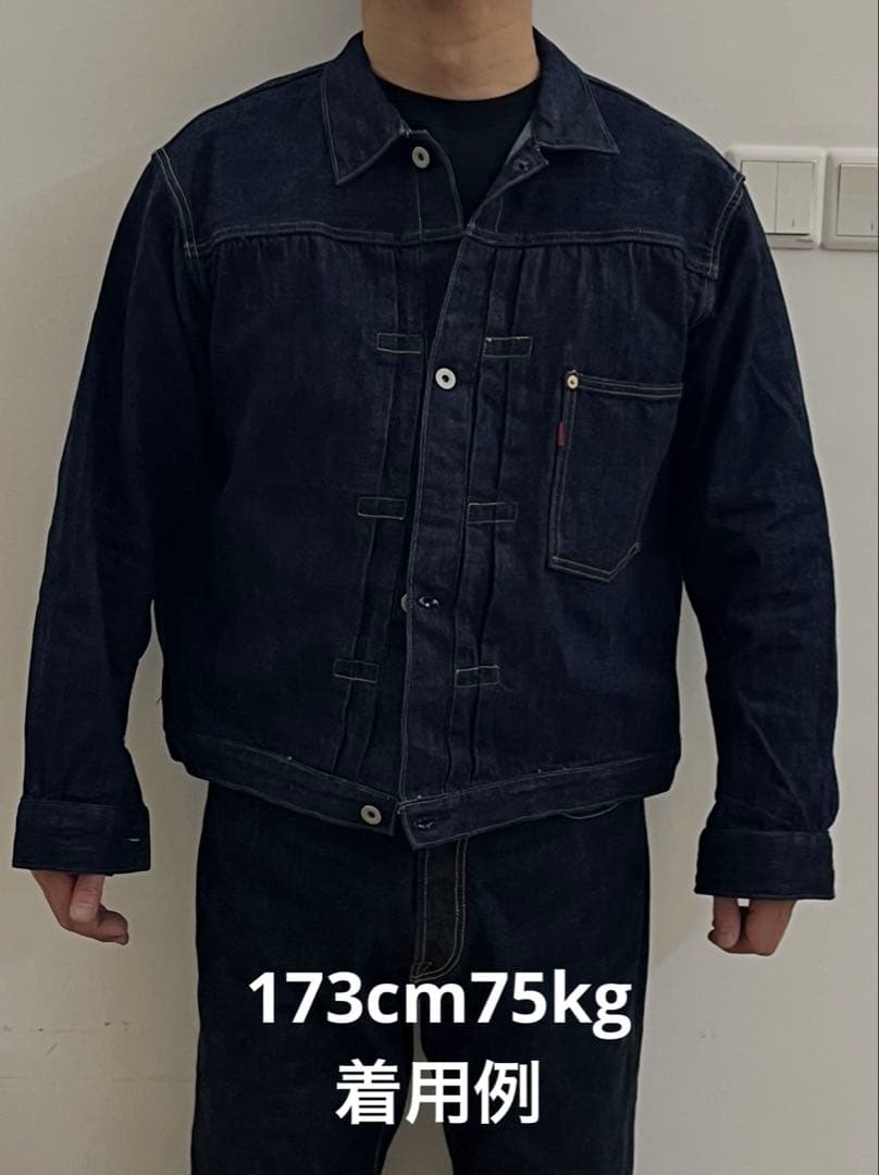 Tバック 大戦モデルファースト46検索用(S506タイプ71506LVC型1st