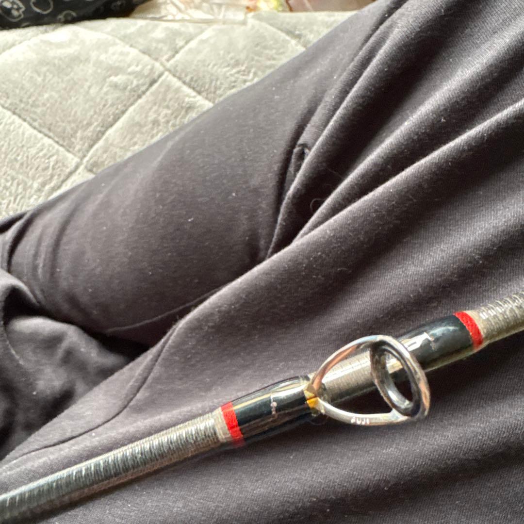 カーペンター ブラックパンサー BP613/ICB