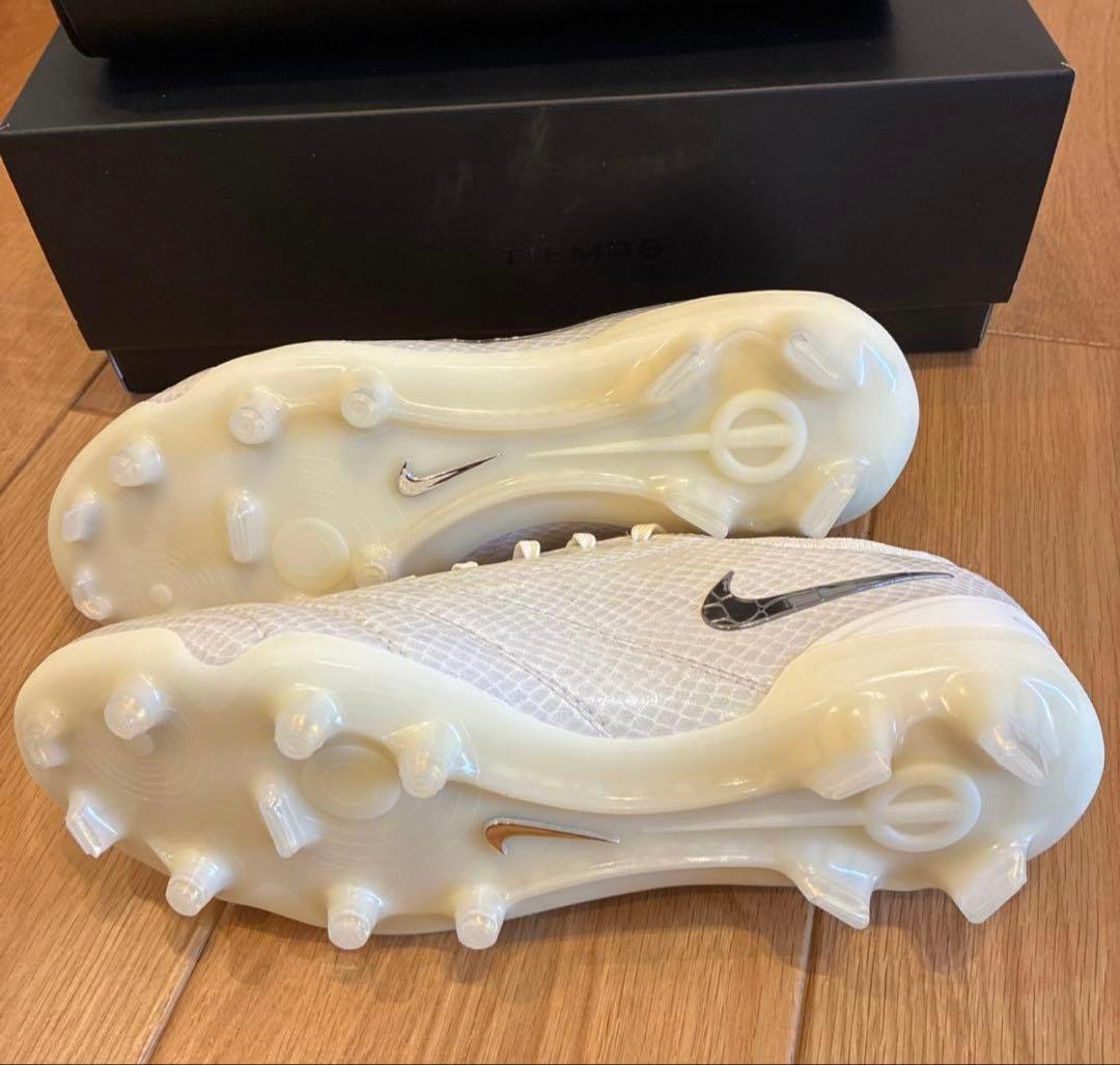 限定品 Nike Tiempo Legend 10 Elite FG LX