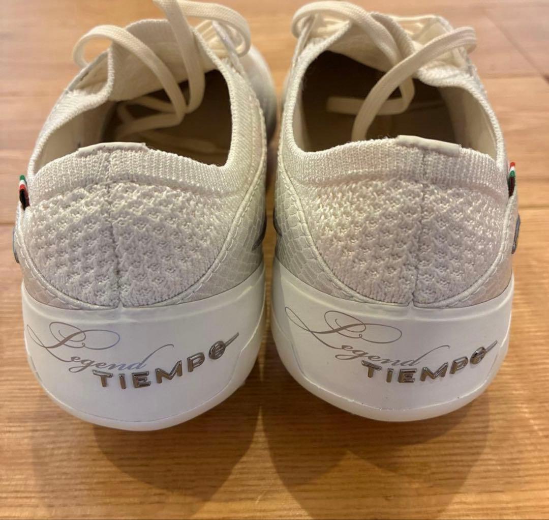 限定品 Nike Tiempo Legend 10 Elite FG LX