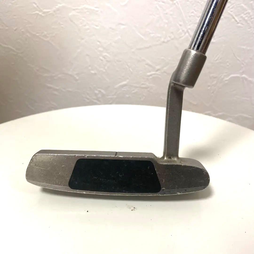 ゴルフクラブセット