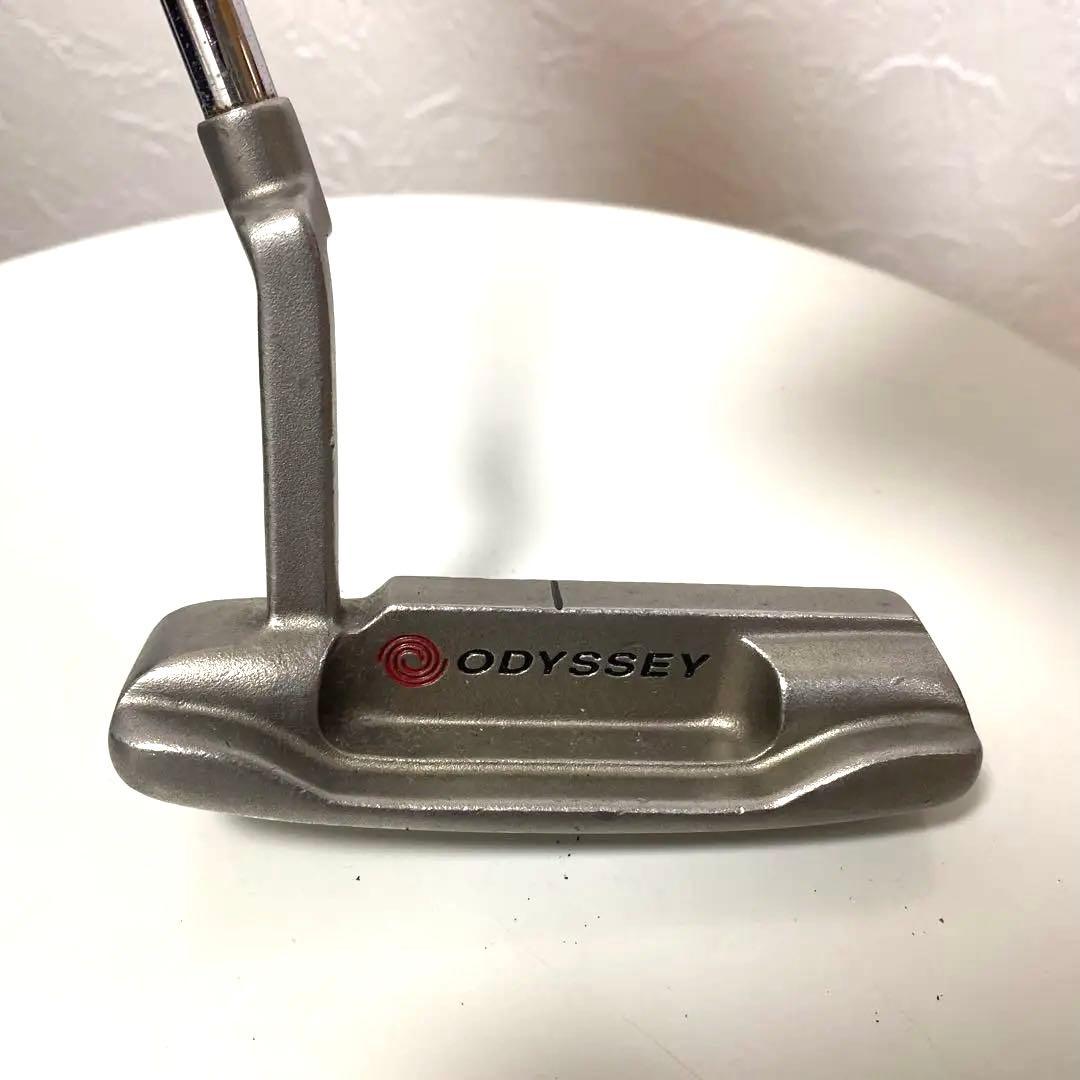 ゴルフクラブセット