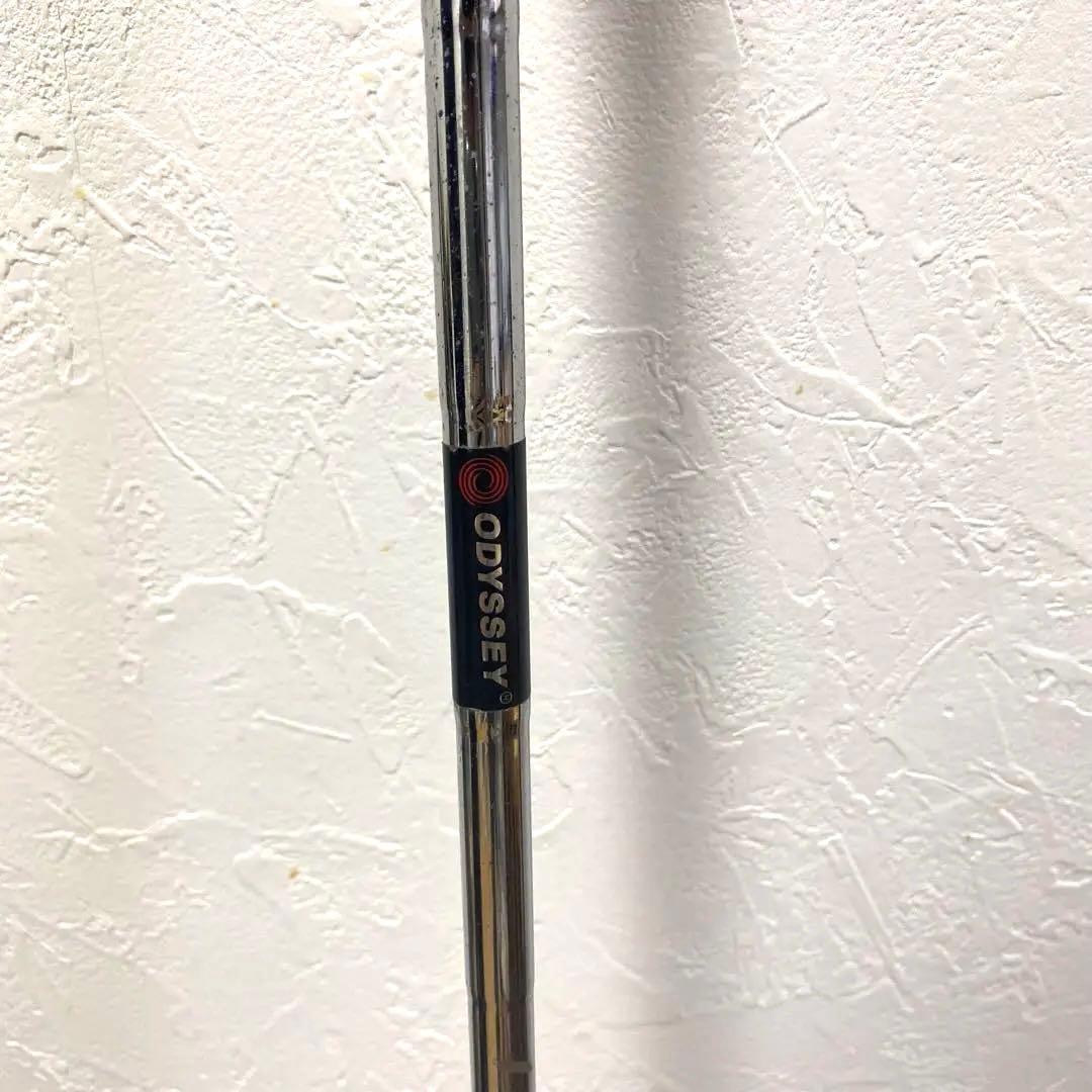 ゴルフクラブセット