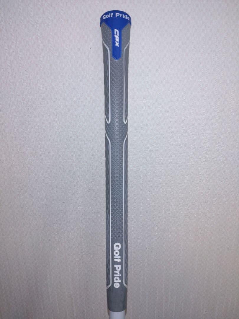 SRIXON ZX HYBRID ユーティリティ 28° U6