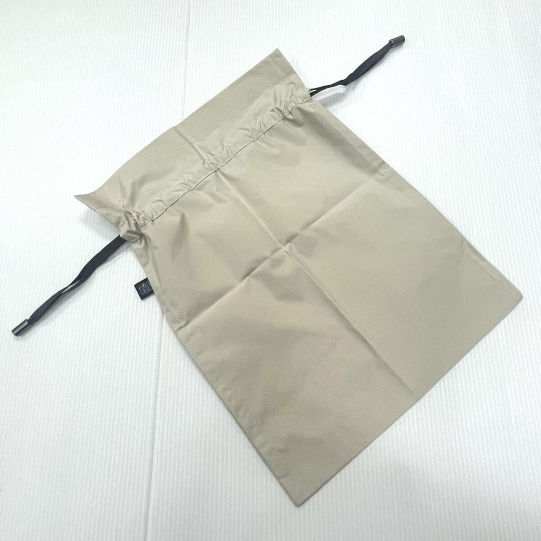 新品64874アクアスキュータムM～Lサイズ対応トレンチレインコート ベージュ