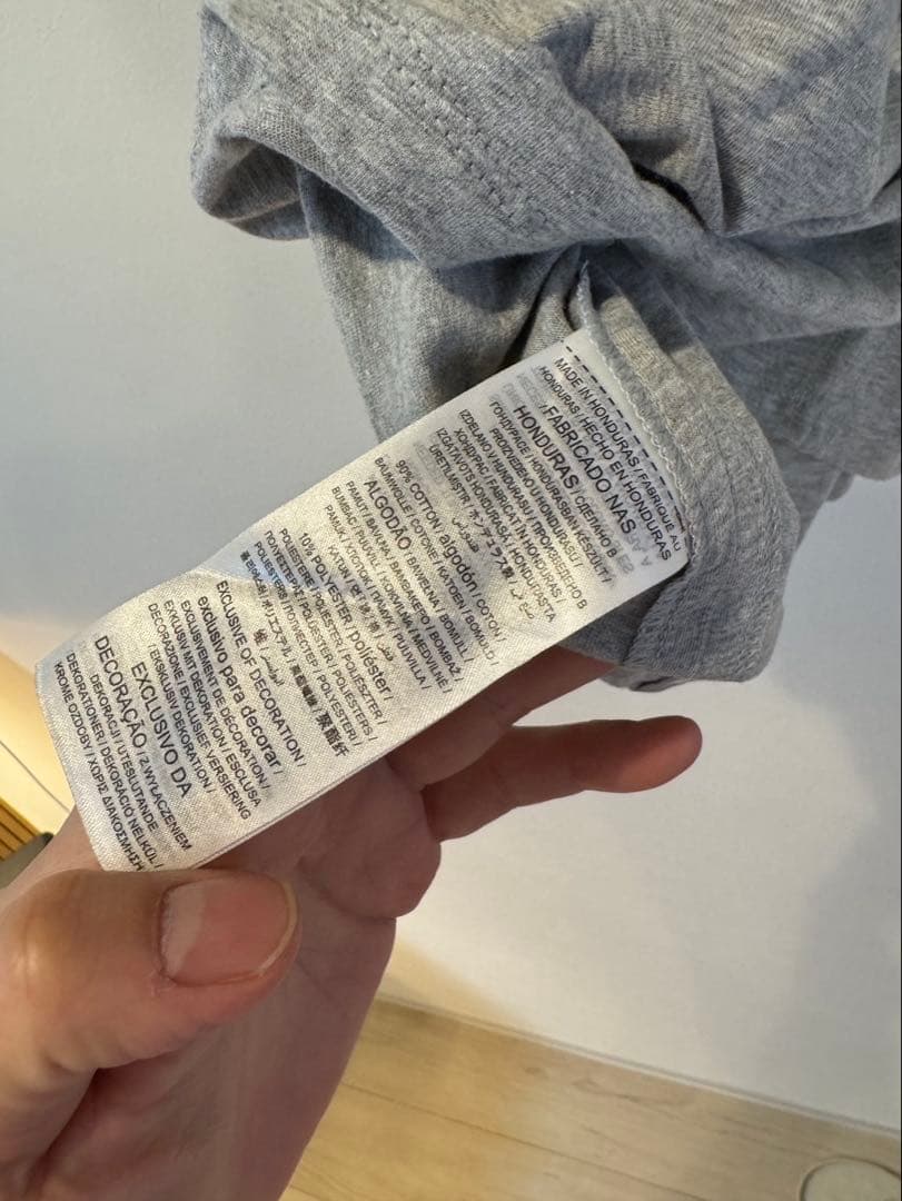 早い者勝ち!【正規品】2025ワールドシリーズチャンピオンTシャツ S