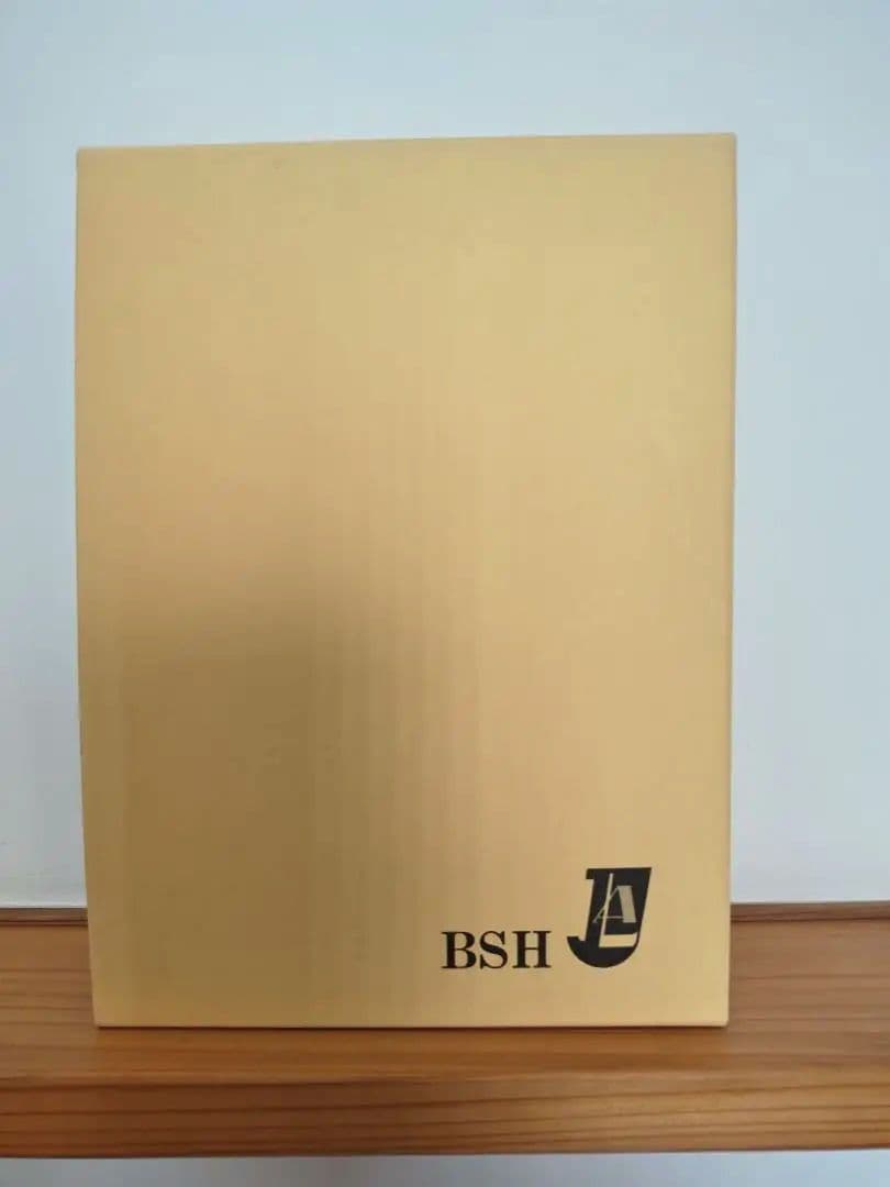 基本件名標目表 第4版　 日本十進分類法 新訂 10版 簡易版 セット売り