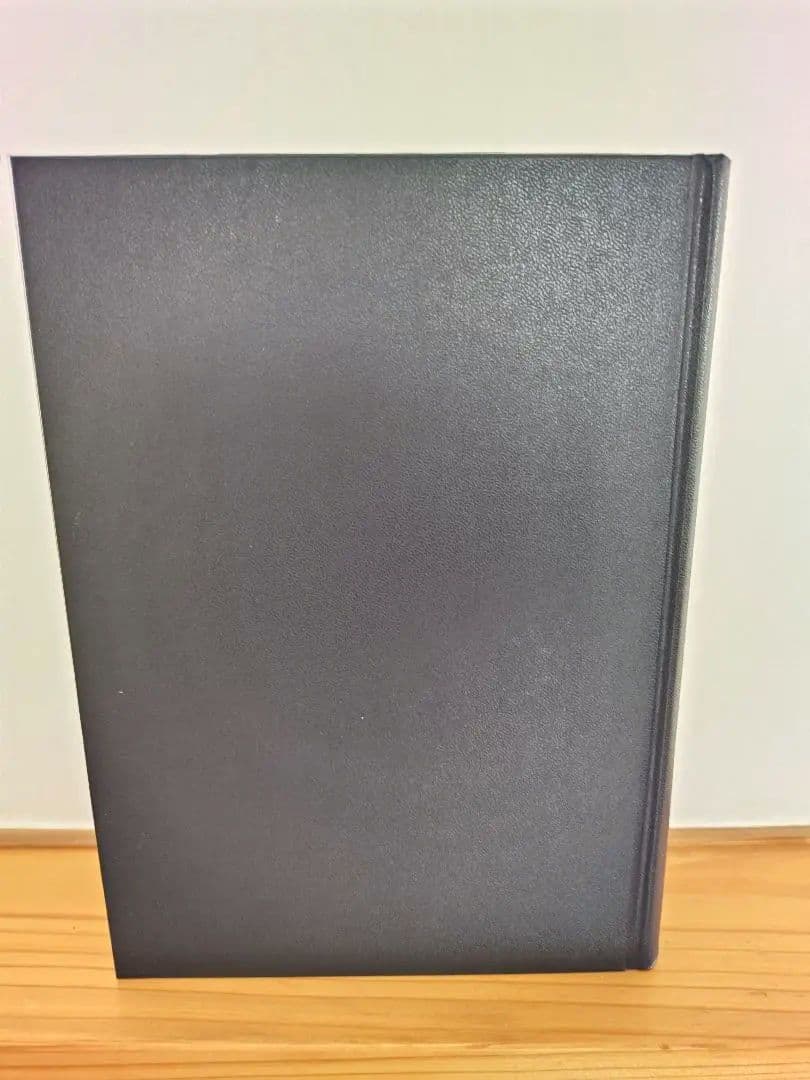 基本件名標目表 第4版　 日本十進分類法 新訂 10版 簡易版 セット売り