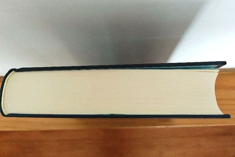 基本件名標目表 第4版　 日本十進分類法 新訂 10版 簡易版 セット売り