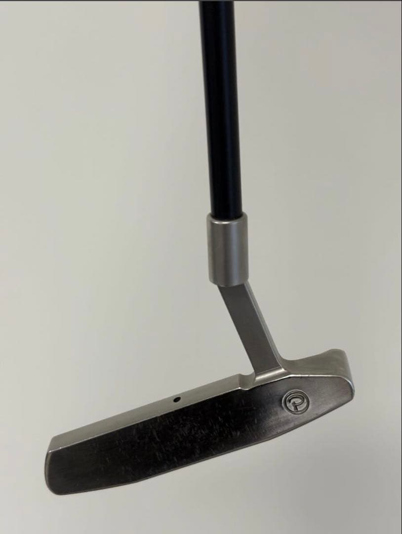 ピレッティCapri 303SS Tour Only 35inch COA有り