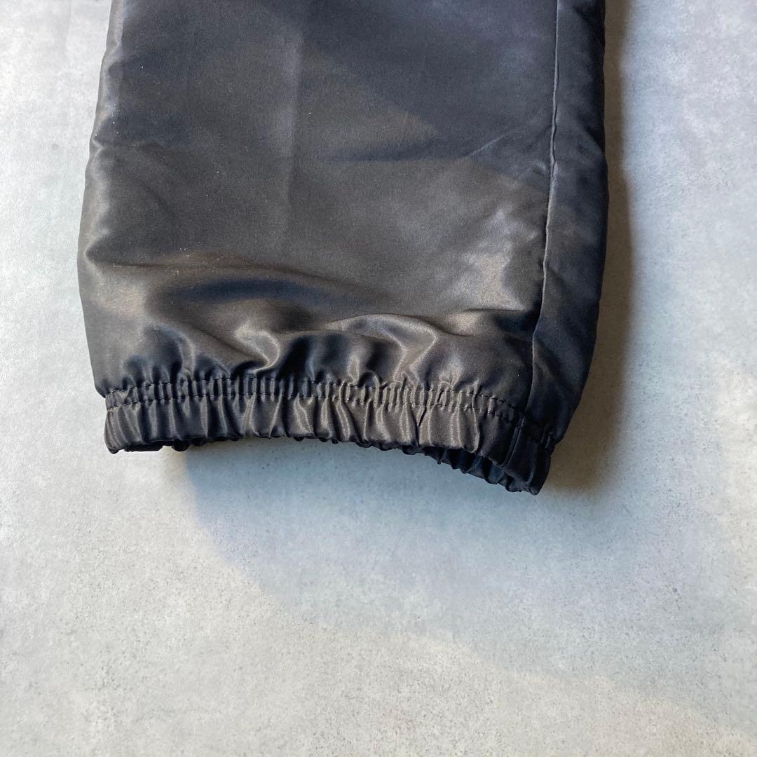 アンブロ umbro ウインドブレーカー 上下 セットアップ サッカー L