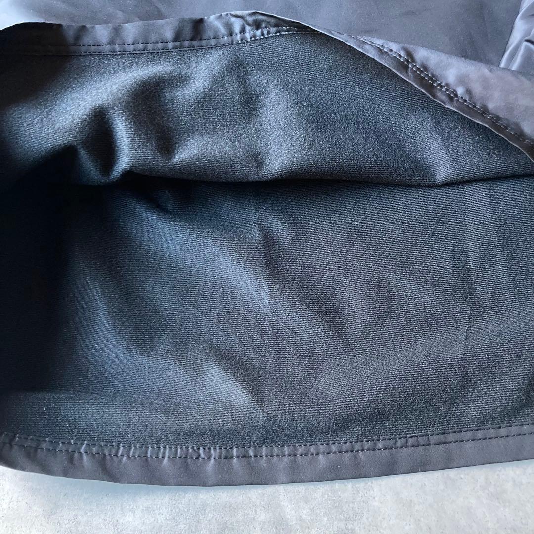 アンブロ umbro ウインドブレーカー 上下 セットアップ サッカー L