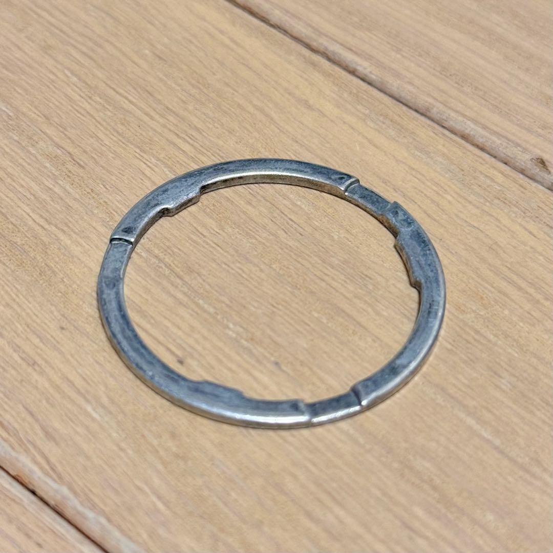 GIANT ジャイアント ホイール SR-2 700c ディスクブレーキ用