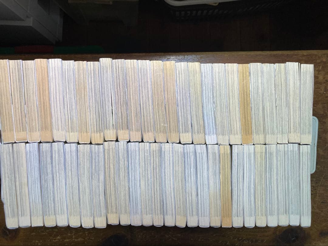 剣客商売　全５１巻