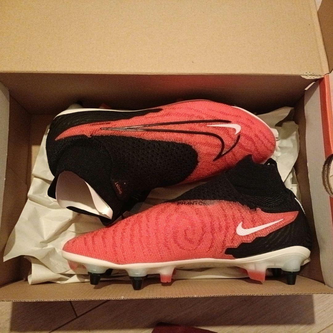 プレミアPhantom GX Elite DF FG 'Ready Pack'