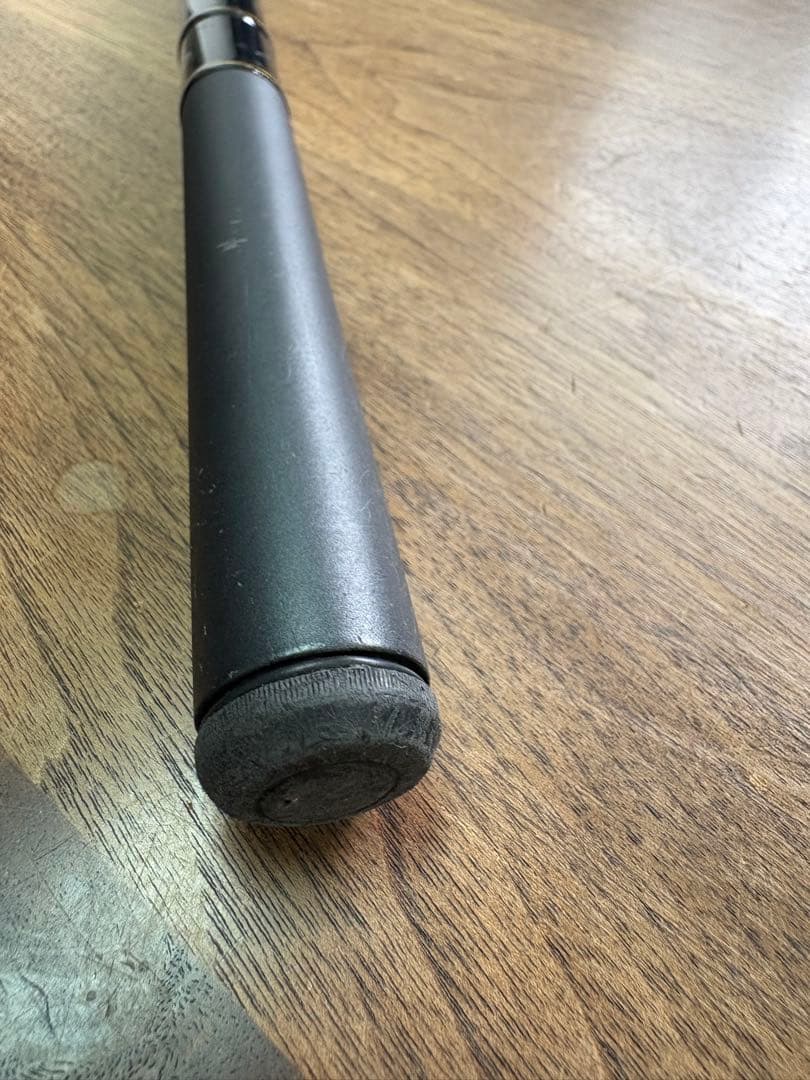 釣竿　Daiwa INTERLINE REGAL 1.5-53 リーガル/規2