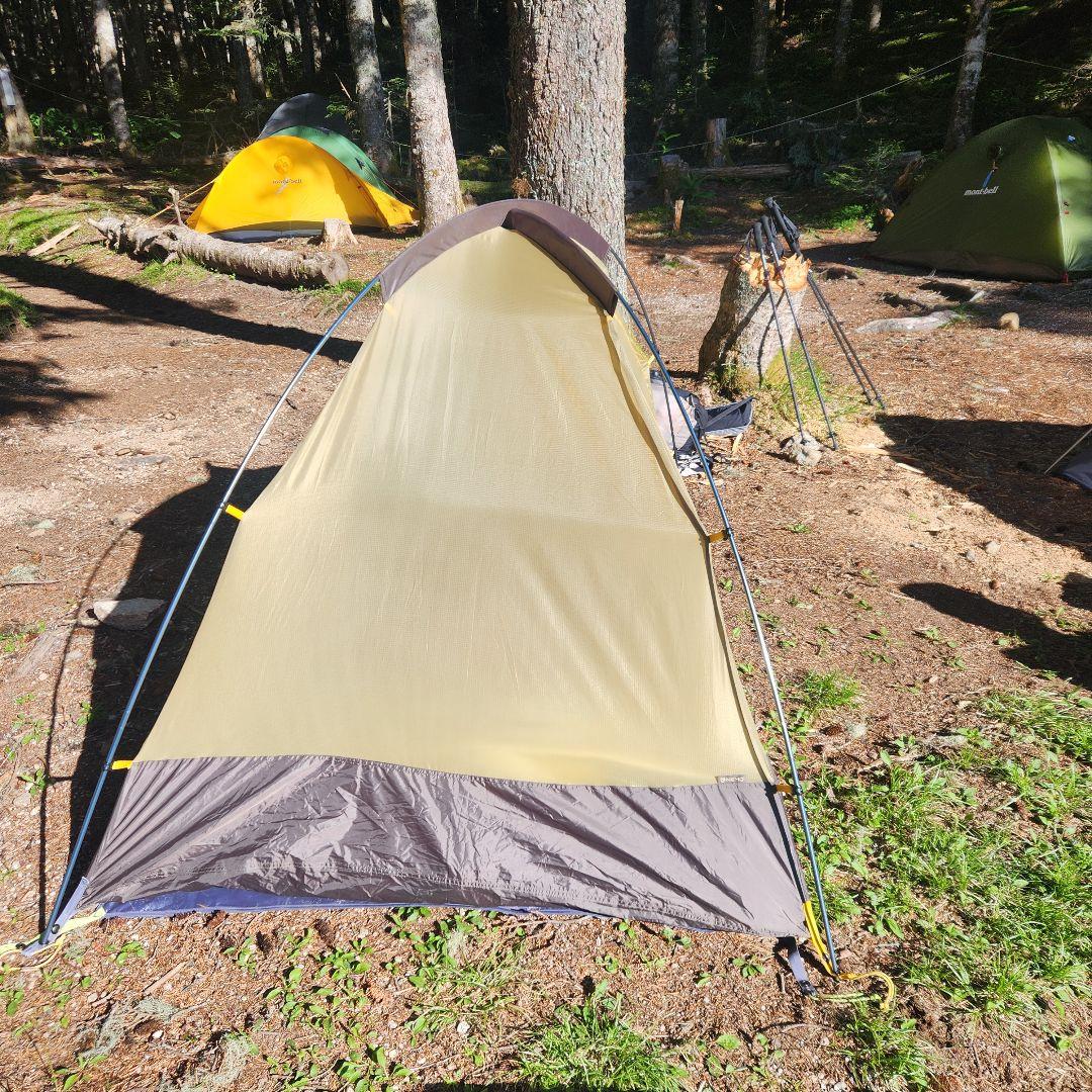 d.inom様 NEMO ATOM2P ニーモ アトム2P キャニオン