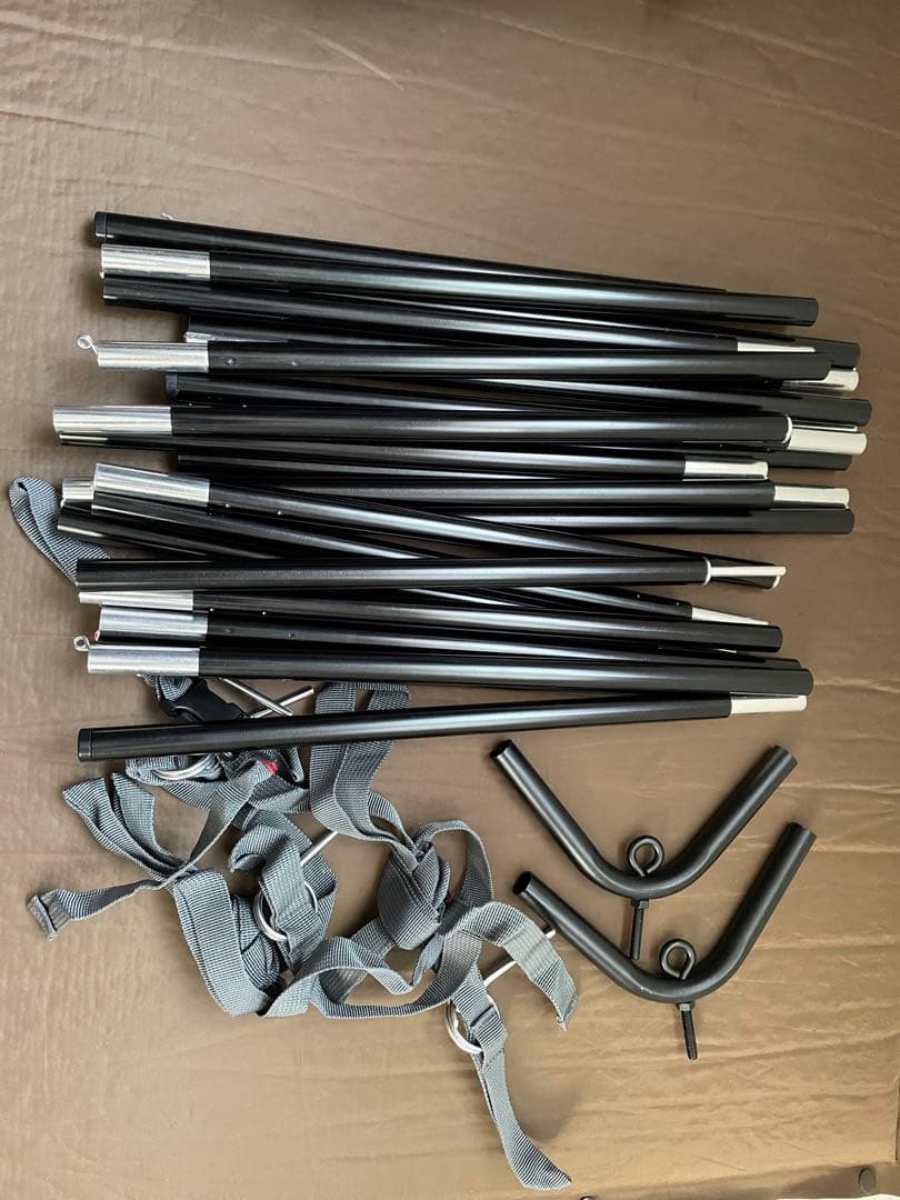 ホールアース・アースプリマッド