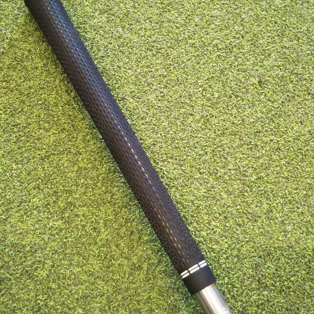 極美品 テーラーメイド Qi4D MAX ドライバー 10.5°