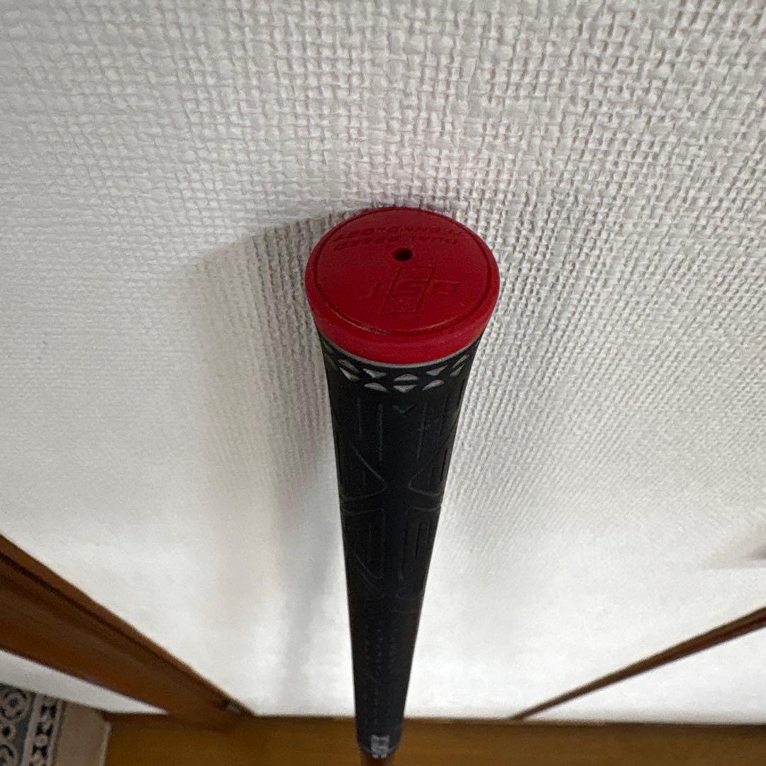 ＸXIO H3 18° ユーティリティ