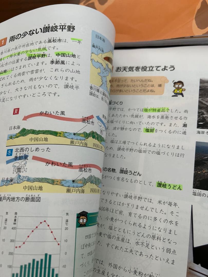 四谷大塚　予習シリーズ　まとめ売り