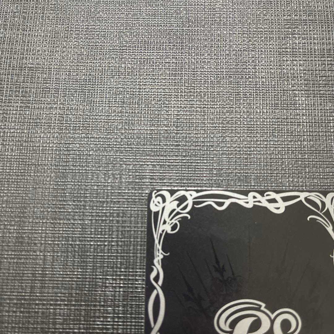 バトスピ フラムサンドリア シークレット