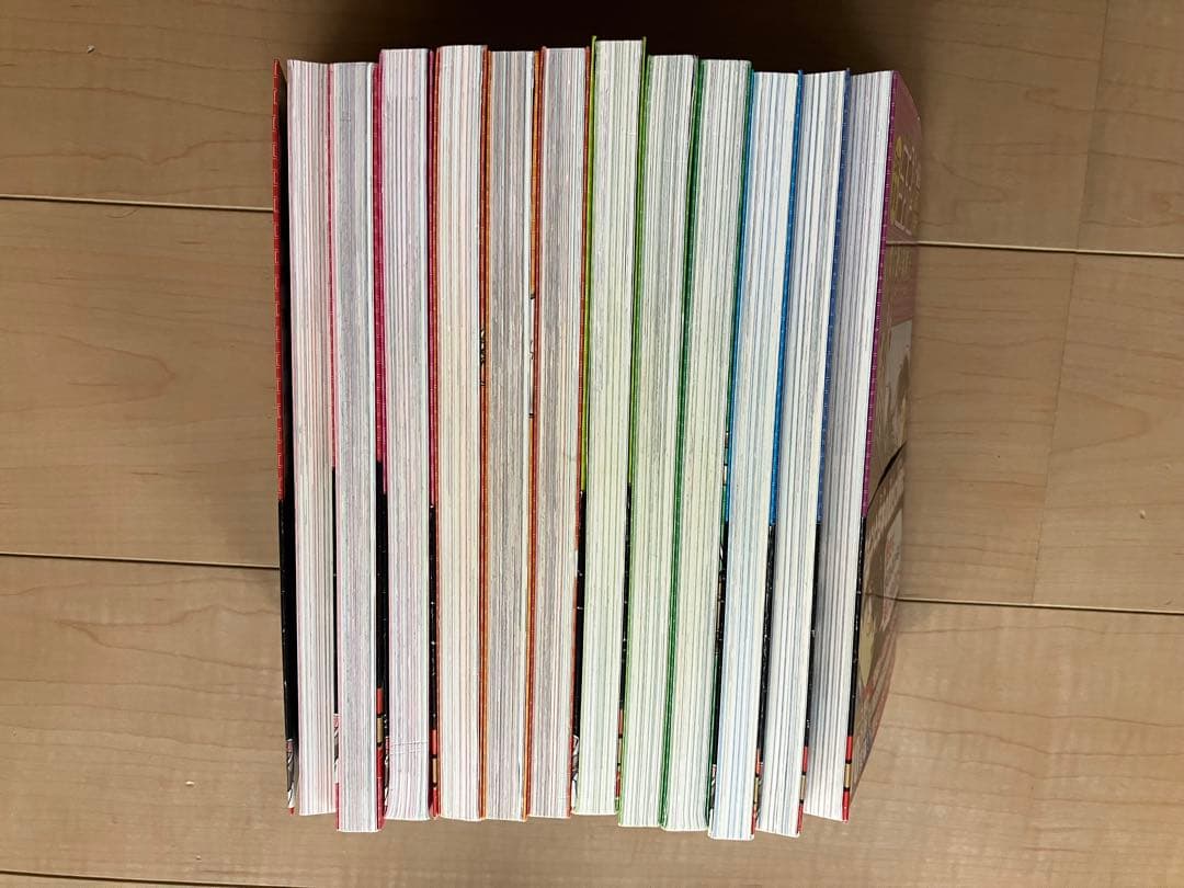 日本史探偵コナン　12巻セット