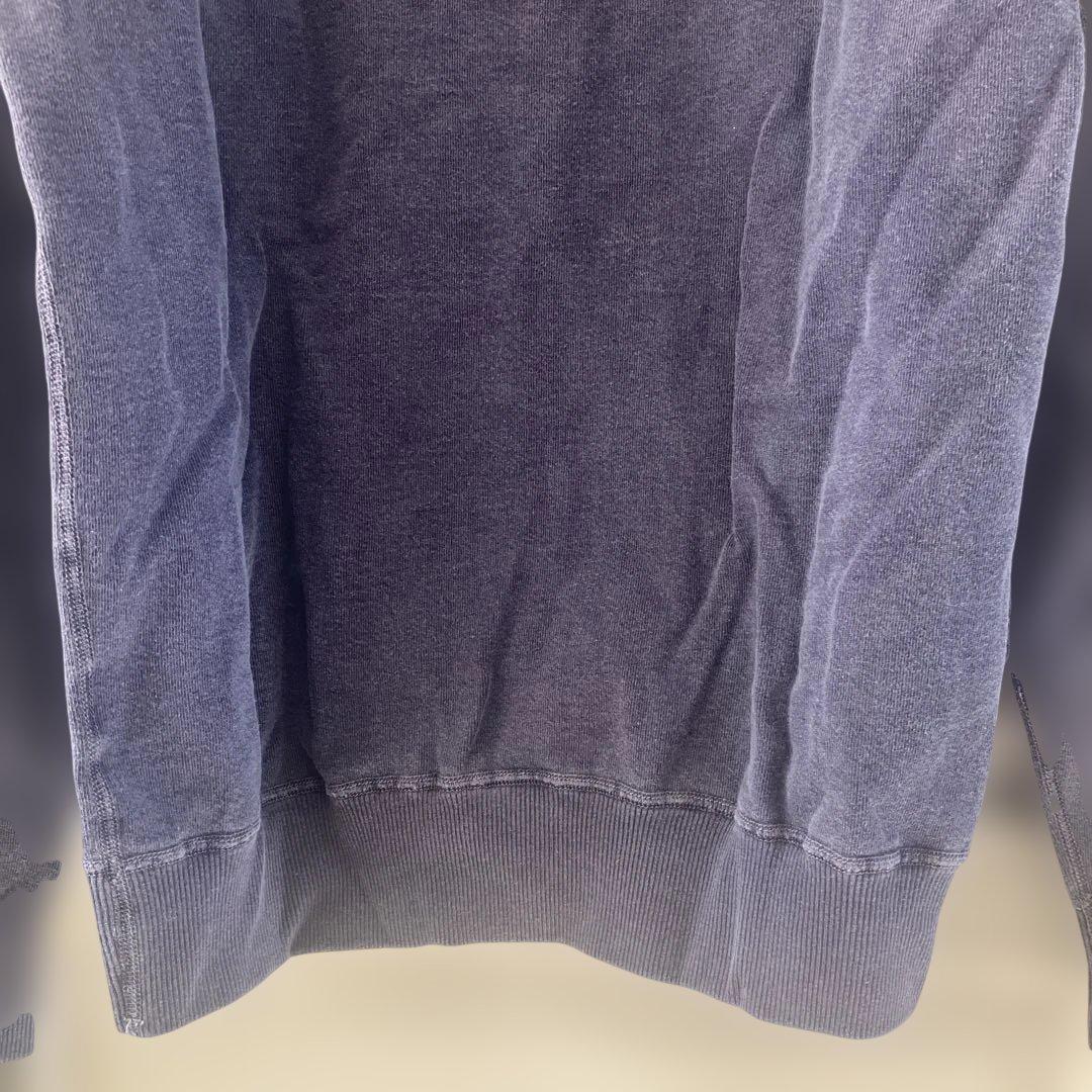 美品✨ミクスタMixtaジャーナルスタンダードレサージュL'essageパーカー