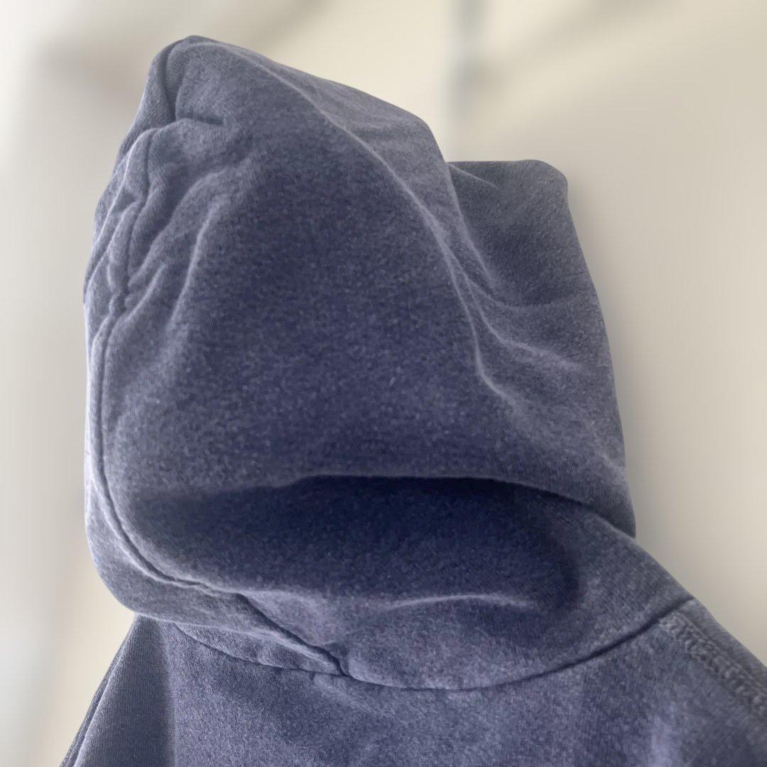 美品✨ミクスタMixtaジャーナルスタンダードレサージュL'essageパーカー