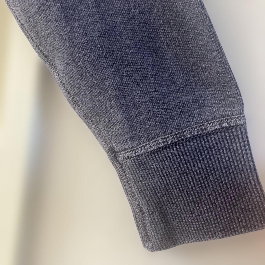 美品✨ミクスタMixtaジャーナルスタンダードレサージュL'essageパーカー