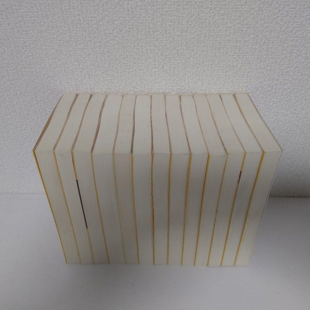 【分割購入で7800円】『秘密探偵団JA』全巻セット