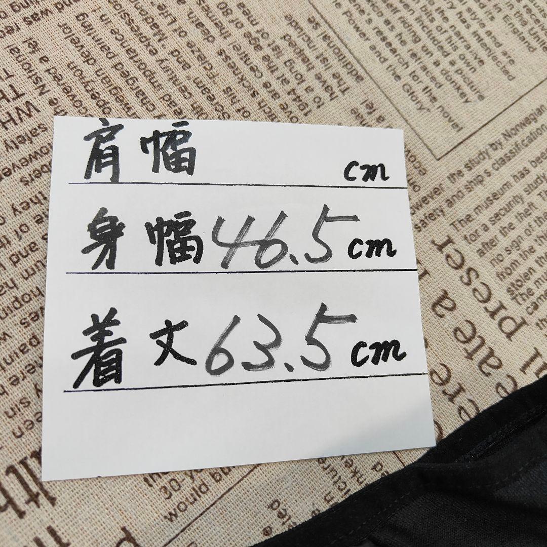 NIKERUNNING　ナイキランニング　ランニングベスト　トレーニングベスト