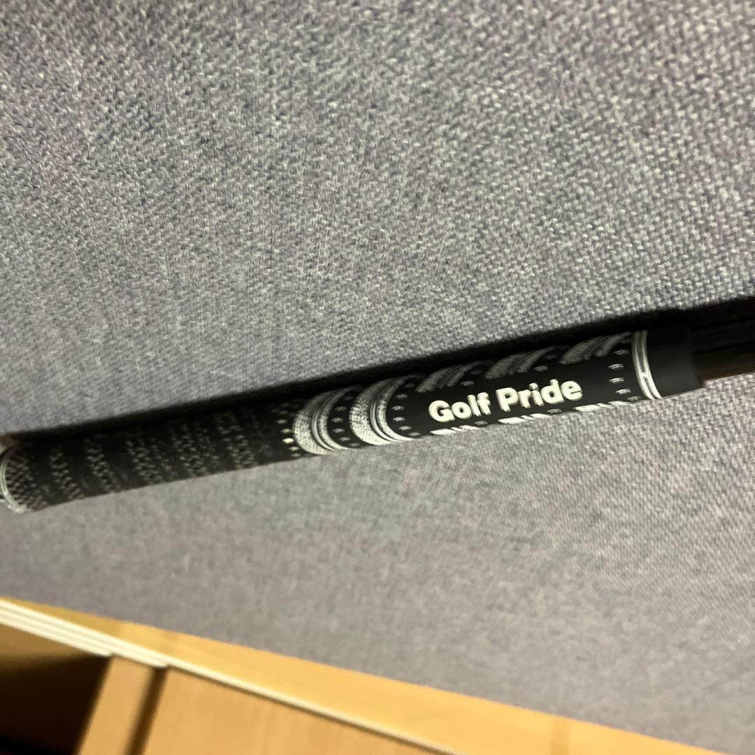 HONMA TOURWORLD 727 16度ユーティリティ