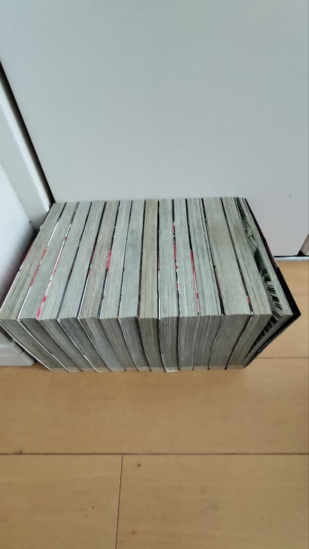 【全49巻セット】賭博黙示録＋破戒録＋堕天録＋和也編｜カイジまとめ売り｜福本伸行