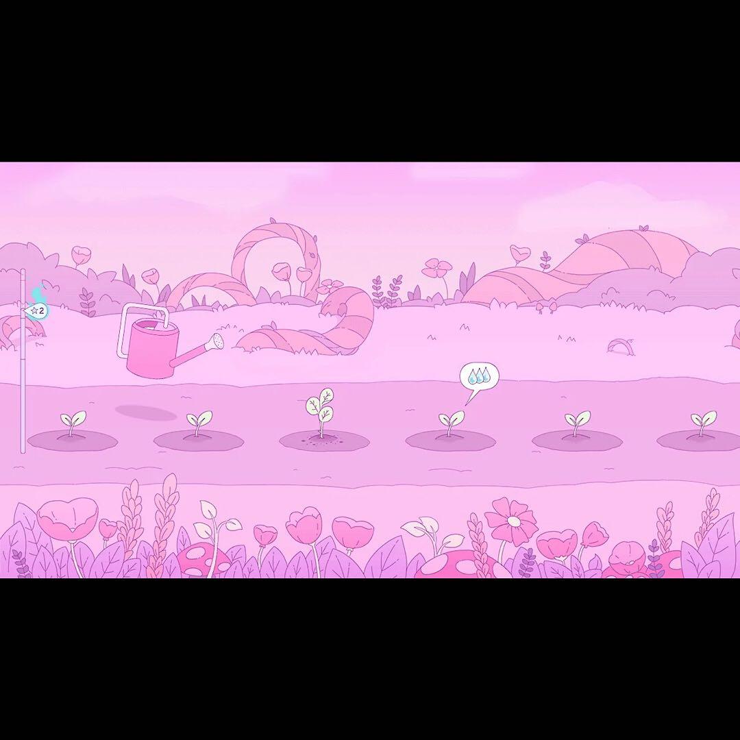 Melatonin メラトニン 輸入版 switch ニンテンドースイッチ