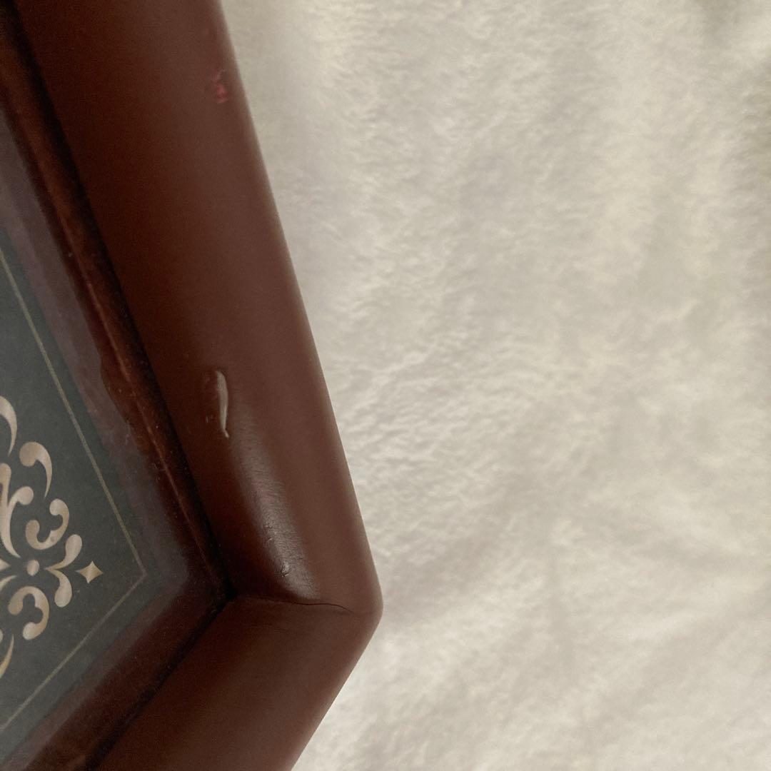 FIFA 公式品　2002 日韓　サッカーW杯　限定記念ピンバッジ