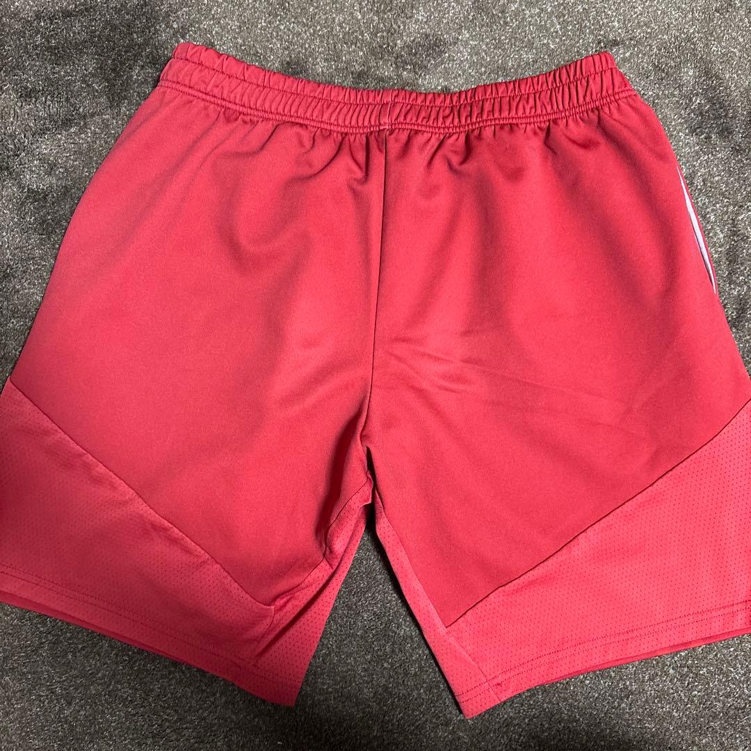 完売商品‼️YONEXユニフォーム